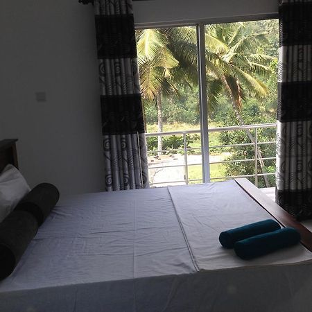 Kandy Blue ภายนอก รูปภาพ
