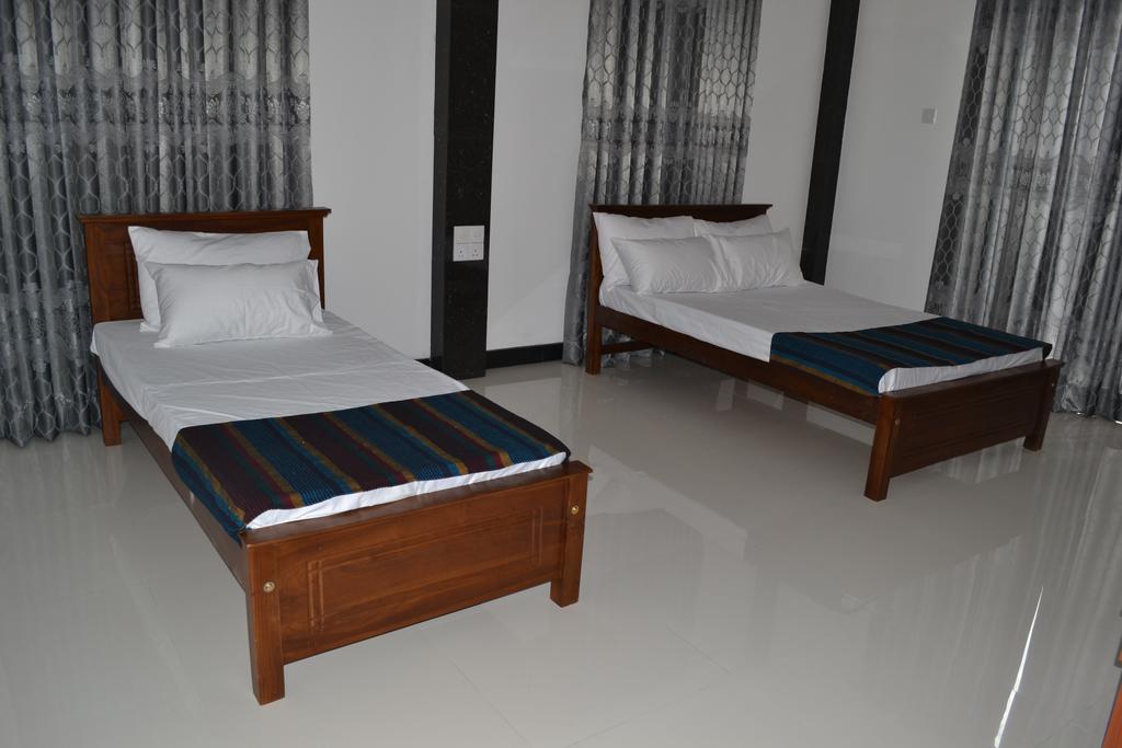 Kandy Blue ภายนอก รูปภาพ
