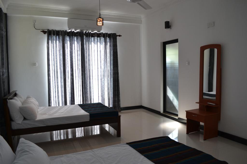 Kandy Blue ภายนอก รูปภาพ
