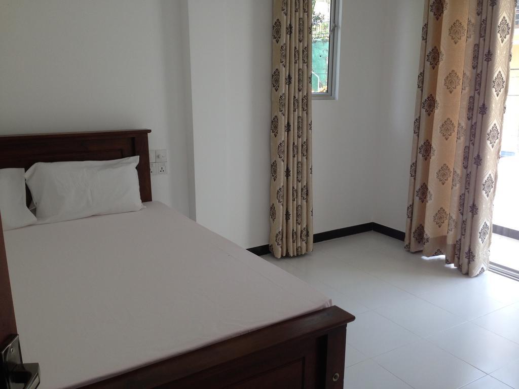 Kandy Blue ภายนอก รูปภาพ