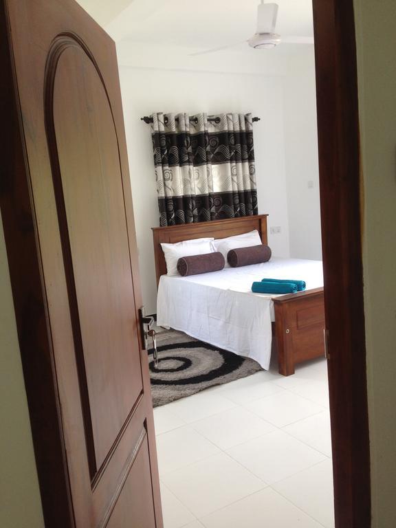 Kandy Blue ภายนอก รูปภาพ